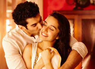 Box Office: OK Jaanu collects 4.82 cr. on Day 3, has a similar opening weekend as Fitoor