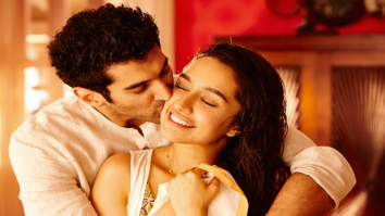 Box Office: OK Jaanu collects 4.82 cr. on Day 3, has a similar opening weekend as Fitoor