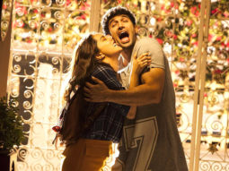 Box Office: OK Jaanu Day 2 in overseas