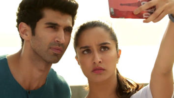Box Office: OK Jaanu shows limited growth on Saturday, collects 4.9 crore⁠