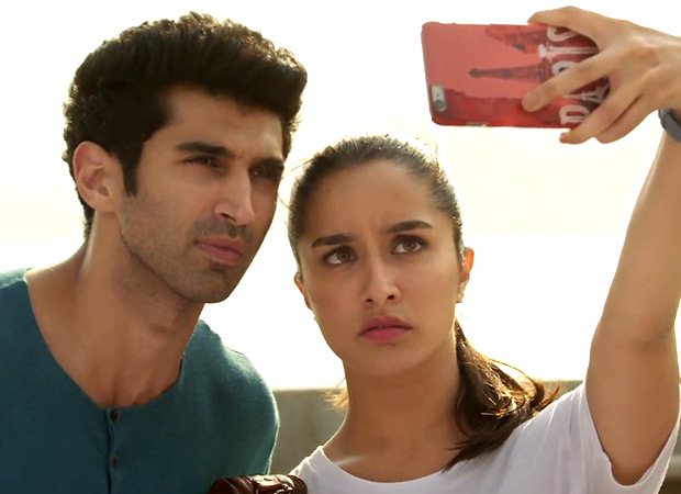 Ok Jaanu (7)