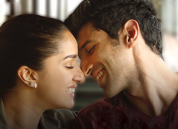 Ok Jaanu day 5
