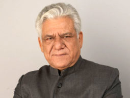 BREAKING: Om Puri passes away at 66, Bollywood mourns his sudden demise