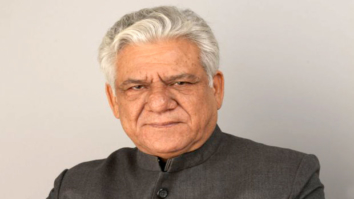 BREAKING: Om Puri passes away at 66, Bollywood mourns his sudden demise
