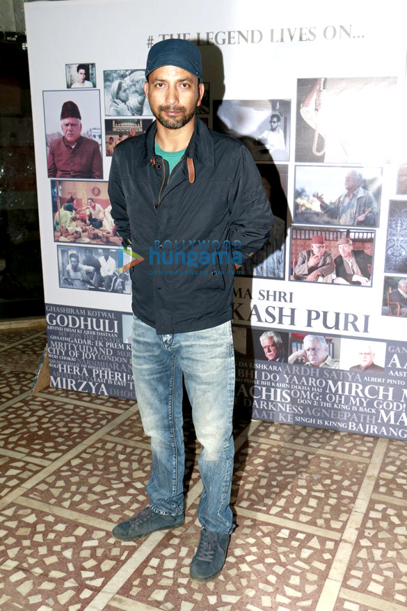 om puris 13th day prayer meet held by cintaa and other movie associations 7