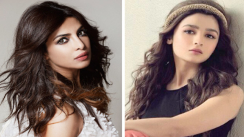 Priyanka Chopra, Alia Bhatt and more; Mumbai police decode Bollywood aliases for drug deals