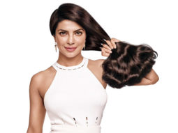 Priyanka Chopra to present Golden Globes 2017