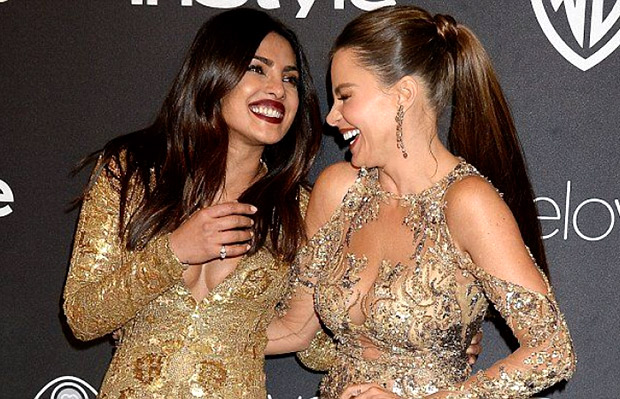 priyanka chopra 3 9