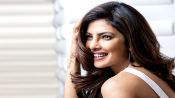 Priyanka Chopra all set to get Baywatch stars Dwayne Johnson and Zac Efron to India