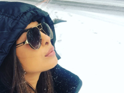 Check out: Priyanka Chopra is completely enjoying the snowy New York City
