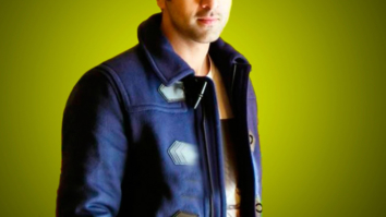 SCOOP: Ranbir Kapoor all set to replace Amitabh Bachchan as the host of KBC?