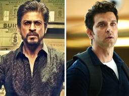 BO update: Raees takes a huge lead over Kaabil