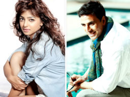 Radhika Apte to play Akshay Kumar’s wife in Padman
