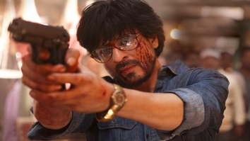 Raees makers to release original sound track