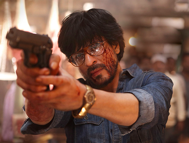 Raees