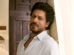 Shah Rukh Khan’s Raees granted UA certificate with 6 verbal cuts
