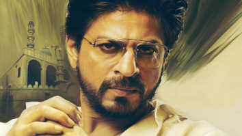 Box Office Prediction – Raees to open on the same lines as Fan [18 to 22 crore] despite clash