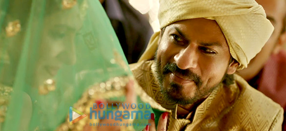 raees 2 6