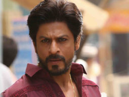 Box Office: Territory wise break up of Raees – Day 1