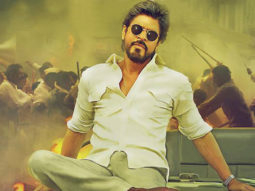 Raees Public Opinion From Chicago