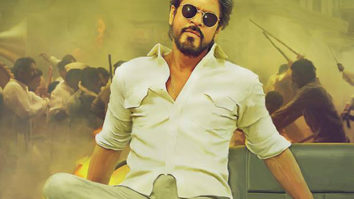 Raees Public Opinion From Chicago