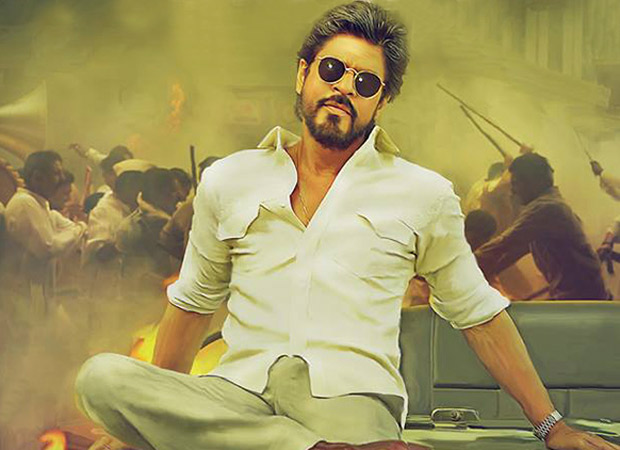 Raees (48)