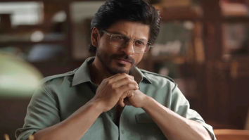 Box Office: Raees emerges as the 11th highest All time opening weekend grosser