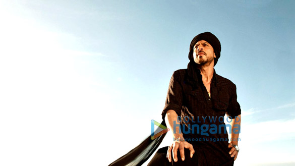 raees 81