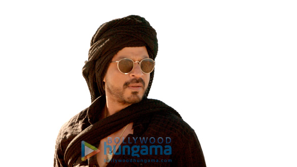 raees 85