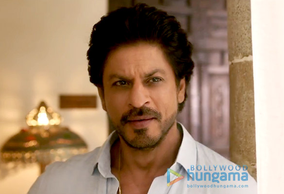 raees 9 4