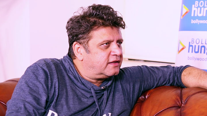 “Raees Background Score Is Going To Be Extremely Crucial”: Rahul Dholakia “Raees Background Score Is Going To Be Extremely Crucial”: Rahul Dholakia
