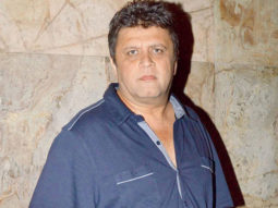 “Shah Rukh Khan is absolutely brilliant in Raees” – Rahul Dholakia