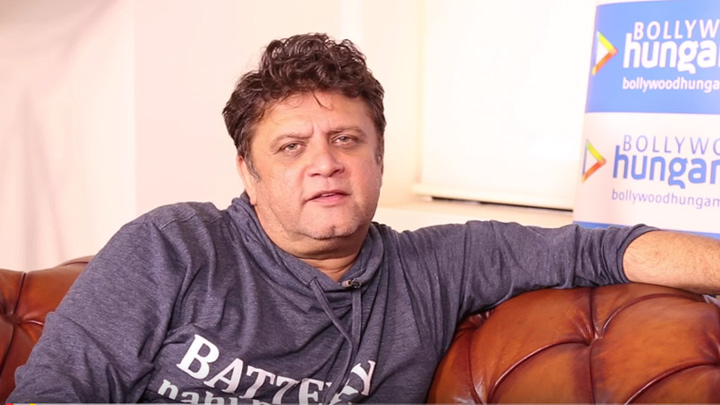 Idea Of Raees: From Small Indie Film To A Larger Than Life Project; Rahul Dholakia’s EXCLUSIVE Idea Of Raees: From Small Indie Film To A Larger Than Life Project; Rahul Dholakia’s EXCLUSIVE