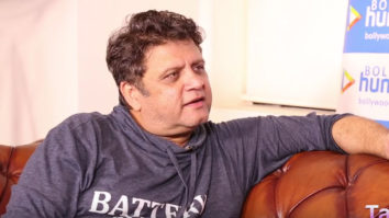 Raees Meat Market Action Scene; Rahul Dholakia OPENS UP