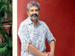Rajamouli plans a Mahabharata trilogy on a large scale