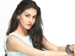 “Rajinikanth’s Movies Do So Well Because…”: Amyra Dastur