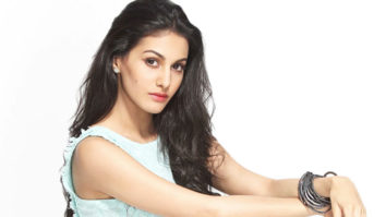 “Rajinikanth’s Movies Do So Well Because…”: Amyra Dastur