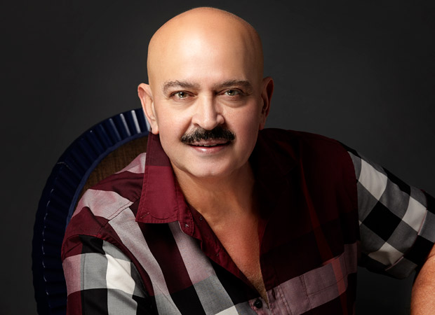 Rakesh Roshan