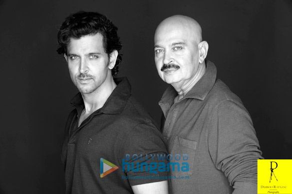 rakesh roshan 17 2