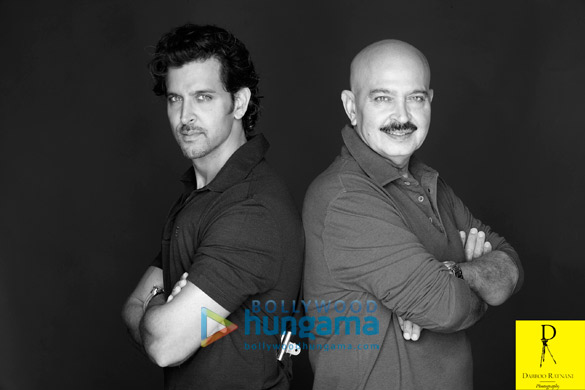 rakesh roshan 18 2