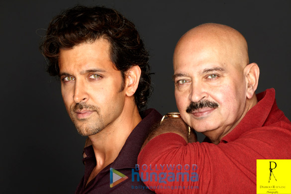 rakesh roshan 19 2