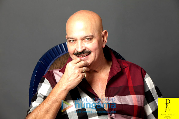 rakesh roshan 32