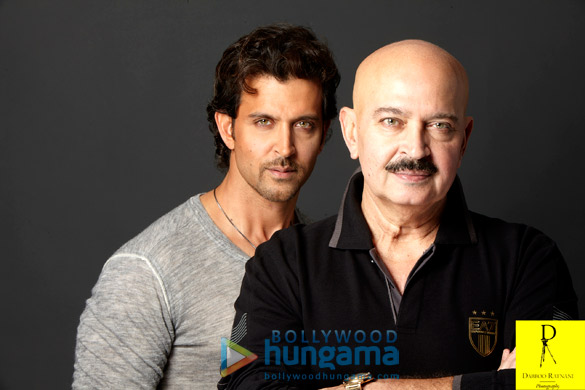 rakesh roshan 35