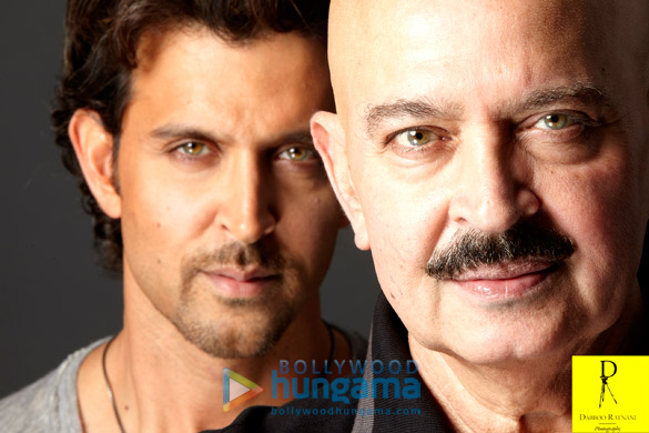 rakesh roshan 44
