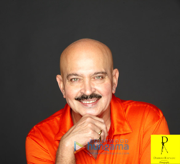 rakesh roshan 49