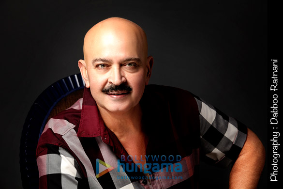 rakesh roshan 6 2