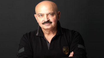 Rakesh Roshan threatens to quit filmmaking