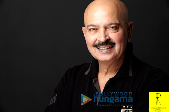 rakesh roshan046