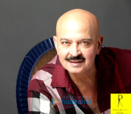 Celebrity Photos of Rakesh Roshan