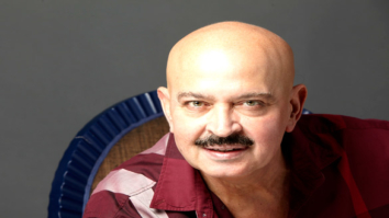 Celebrity Photos of Rakesh Roshan